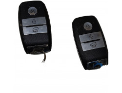 300befcf1e9b931fad0a8f212319a565