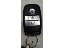 2701f7c14840ca994801a99c11f74f42