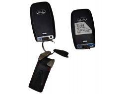 1204e2da221d39fda2751fde4e15ddd8