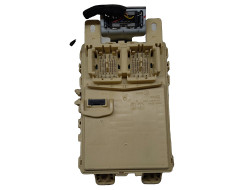 674439d6885ff376900e540dd531af7c