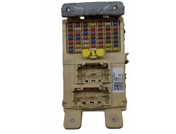 014acf436d9882a196691deedb38c375