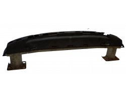 ec071f65801324c062b85eaaf5554221