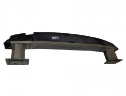 a05bb520ea9c2f8b60f93ace890989ad