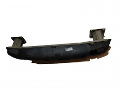 7dd90b0fb678f60924d124396092a1e3