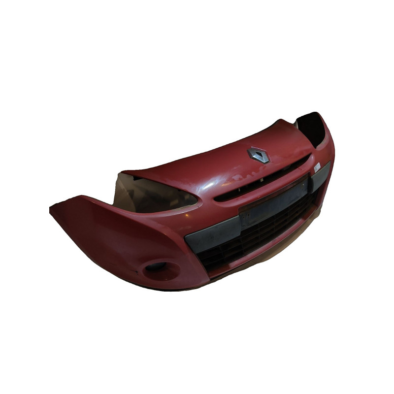 9b8dc201a8a87fa0655bc7fcfbf01949