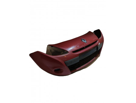 9b8dc201a8a87fa0655bc7fcfbf01949