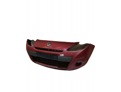 38b68fbc365a6a9efb944c9127c04fde