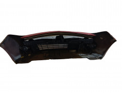 01eb07f1439860a9ad2c5d0f67962492