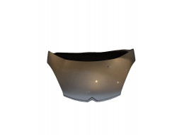 34d3cc84fbacb352ebe502a42565c116