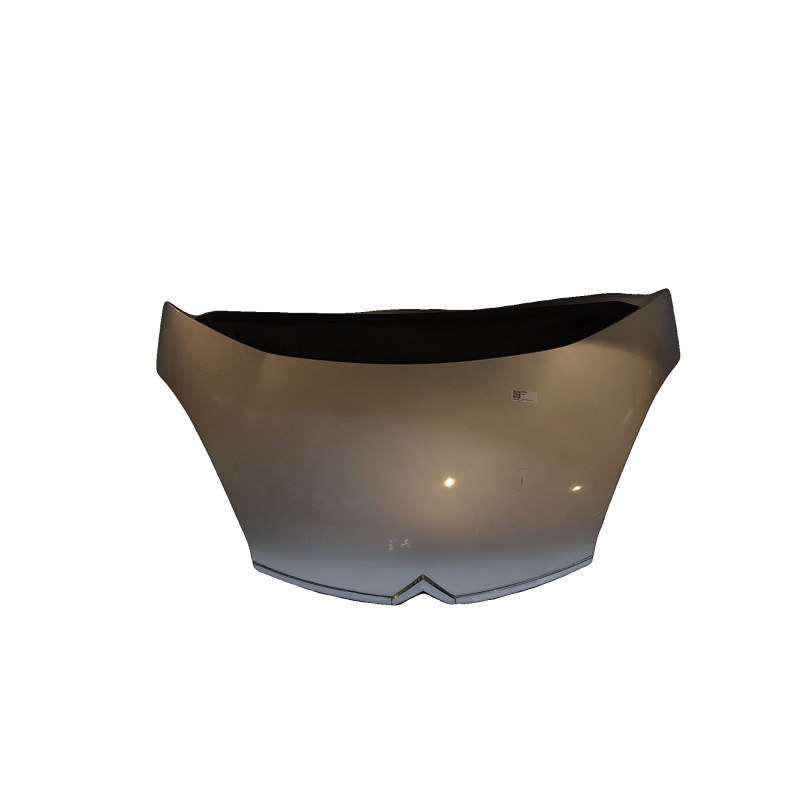 34d3cc84fbacb352ebe502a42565c116