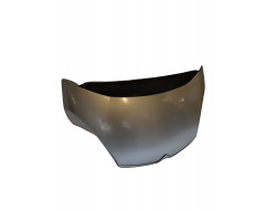 305343d83d7889cc8ce2694c6bf08364