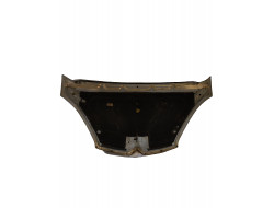 63ba8209c81d70d436db424fb4615d18