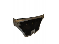 3e46ed6cca1712b27ab6013b0b363cd1