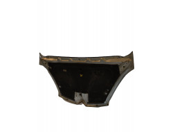 c8b9024638333c781856cc60afb5662c