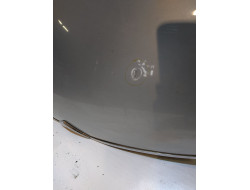 e6f89c727ef95dd4b52c50a81c65f431