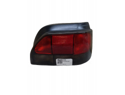 4f90963bc750e0dc5cd5b81d6040942f