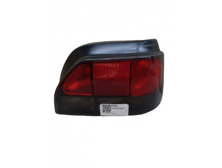 4f90963bc750e0dc5cd5b81d6040942f