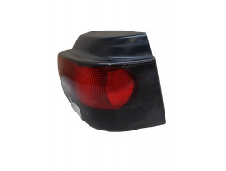 cd7226a92d34968a750aea7c79f84819