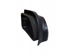 b10a681513b7da4077aa3443697d04b4