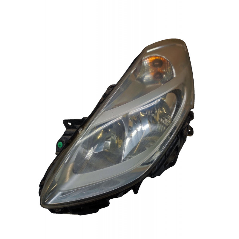 d3ce143d0cd383be2e31125933c0aaee