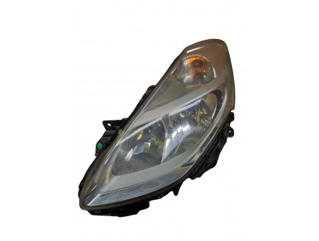 d3ce143d0cd383be2e31125933c0aaee