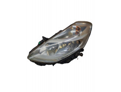 38fffaf4ac685313d0df49978b097b7f