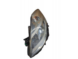 e5320095a5f75da4fa654943a6545c92