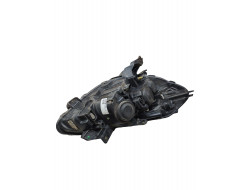 bae025e67832036493722e1b119c016e