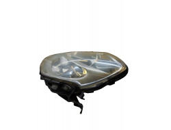 133a230f973bf655cb2267df35f0a20e