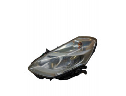 e7f4358515ebd602aa1e9f9d537b31d0