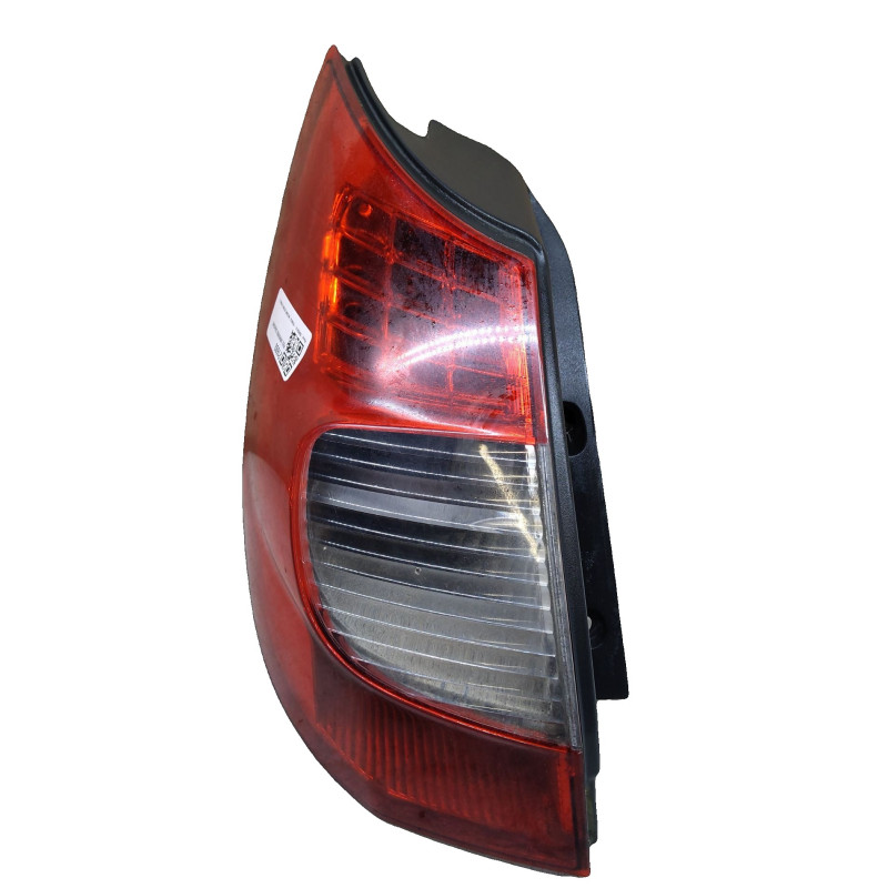 4b01dea7757f720b4685fb41c559cbb2