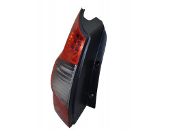 2aeb54ccb8e182fcdfd23d33479e3490