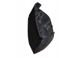 3dd44ab19de56e7f1a4f42e3d97818e3