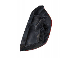 9eac4627ef44ffc95a65a7f5df486a31