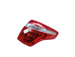 a531f17239320c651a24720437e2fd97