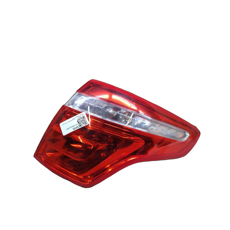 a531f17239320c651a24720437e2fd97