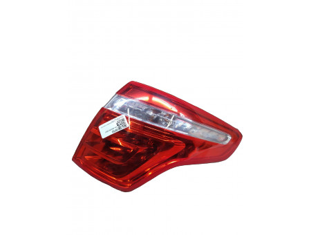 a531f17239320c651a24720437e2fd97