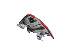 9e57818c255e89baab6d2aae0581e53c