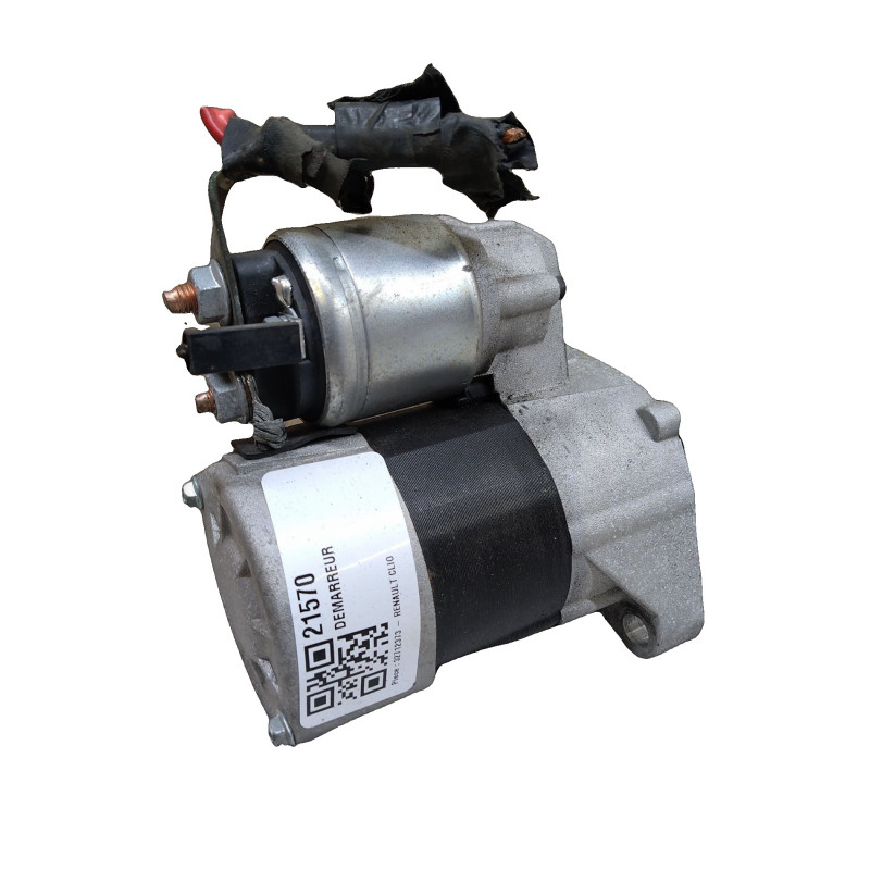 deb11ac6970fe0f5ad43c4d03093bb4e