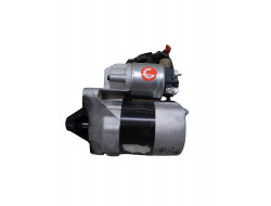 1dc0bce90c42924adeb2b2b249aad2de