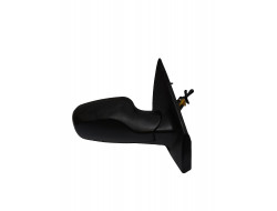 26a585bcd7b150c09e006a9b07f2a62f