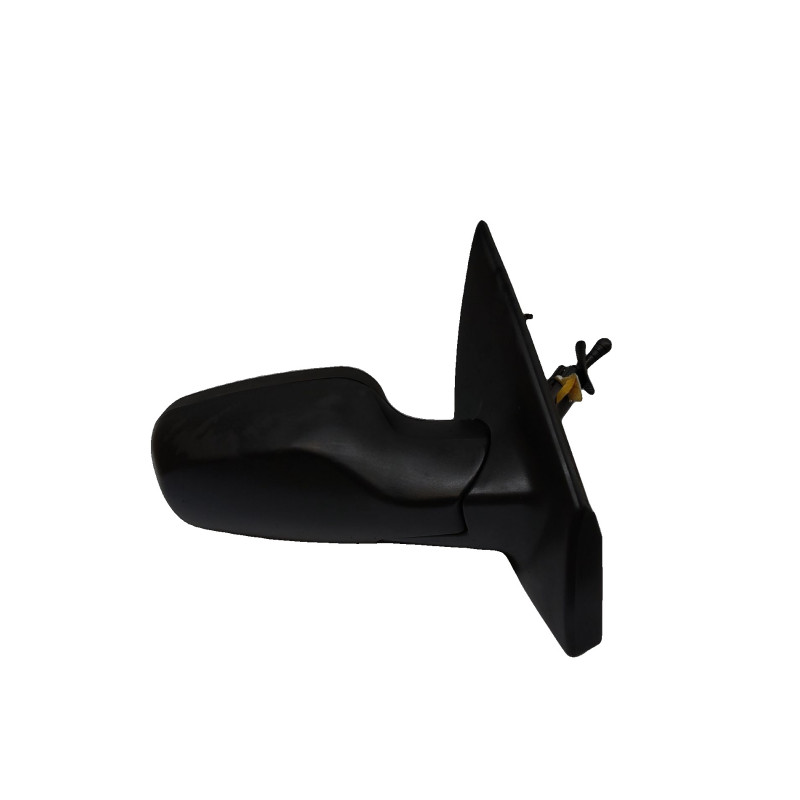 26a585bcd7b150c09e006a9b07f2a62f