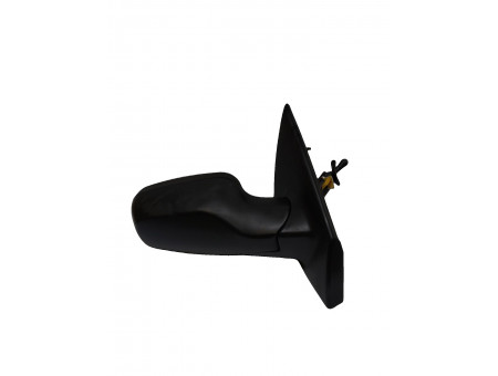 26a585bcd7b150c09e006a9b07f2a62f