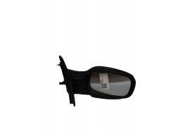 6e1e68968cd0041d18e639b85e2738bc