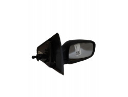 42f4311acccc2357973185d181c9f394