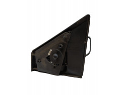 d03b3b3b6ac1686cc18a886bf27102ea