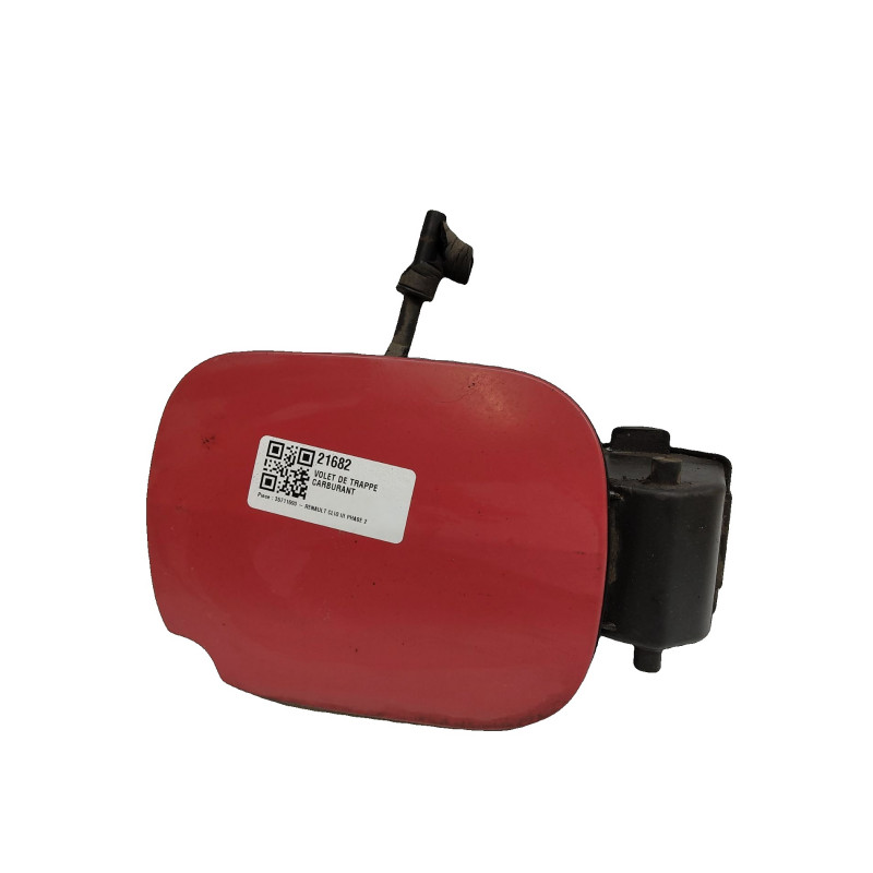 01beb3814fc2029e616bed4f0633ea52