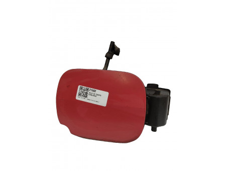 01beb3814fc2029e616bed4f0633ea52