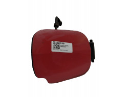 de8fb202409a67edf318c255632d4e86