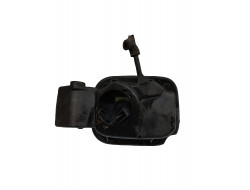 fe1b0c8753b4b795df07fee74b7e9e5a